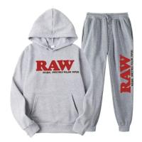 cms/erpbt/backend/web/uploads/erp/collection/images/Men Clothes/JUNSHONG/EN0256339/img_b/EN0256339_img_b_4